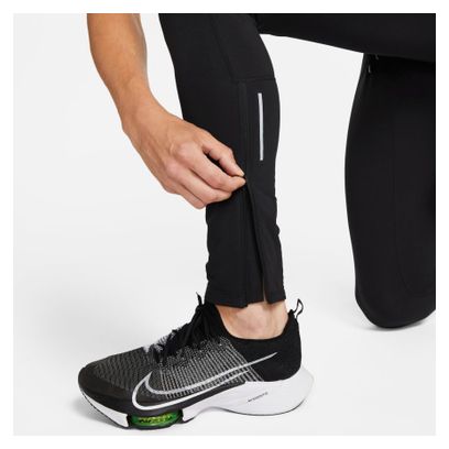 Nike Repel Challenger <p>Leggings </p>Schwarz