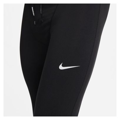 Nike Repel Challenger Tights Black