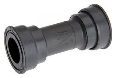 Shimano SM-BB92-41B Brazo de ajuste a presión