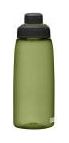Camelbak Water Bottle Chute Mag 950ml Olive Green