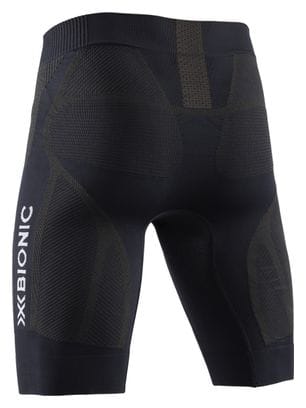 X-Bionic The Trick 4.0 Shorts Schwarz