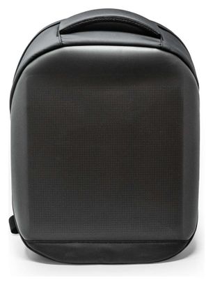 T-Ledbag Sac à dos avec écran pixel animé