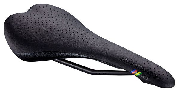 Ritchey WCS Carbon Streem Saddle Black