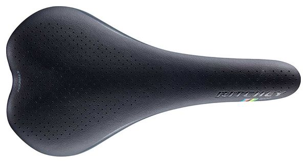 Selle Ritchey WCS Carbon Streem Noir