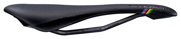 Selle Ritchey WCS Carbon Streem Noir