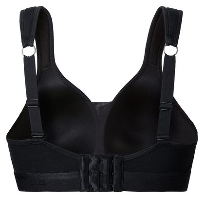 Soutien gorge odlo clearance