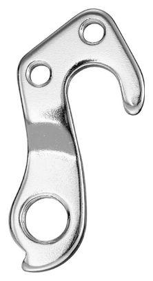 Placchetta deragliatore MARWI GH-138 MERIDA