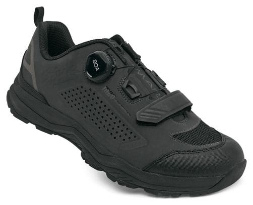 Chaussures VTT Spiuk Amara M2V