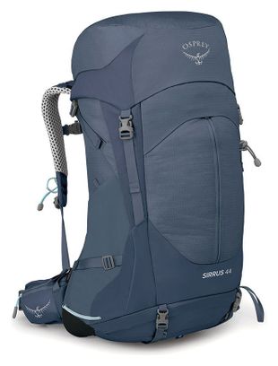 Osprey Sirrus 44 Hiking Bag Blue