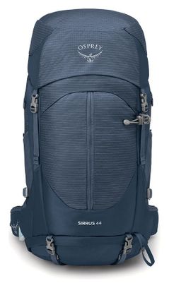 Osprey Sirrus 44 Hiking Bag Blue