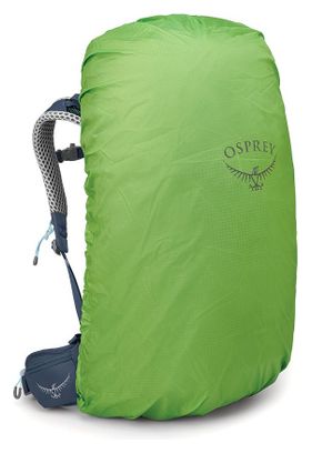 Osprey Sirrus 44 Hiking Bag Blue