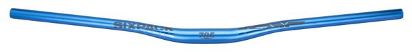 Cintre SIXPACK Vertic785 x Ø31.8 Rise 20mm 2020
