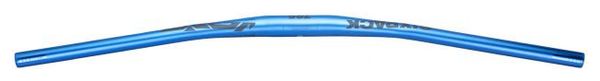 Cintre SIXPACK Vertic785 x Ø31.8 Rise 20mm 2020