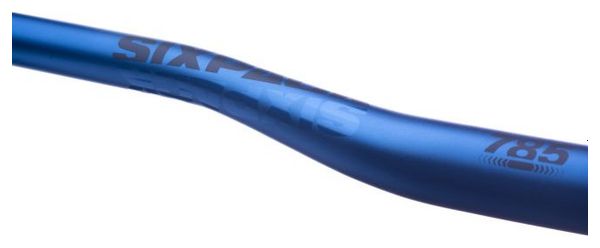 Cintre SIXPACK Vertic785 x Ø31.8 Rise 20mm 2020
