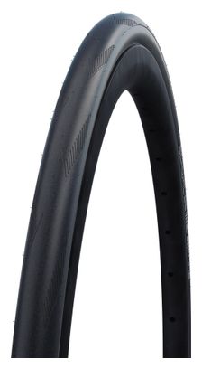 Pneu Route Schwalbe One 700 mm Tubetype Souple LiteSkin RaceGuard Addix Performance