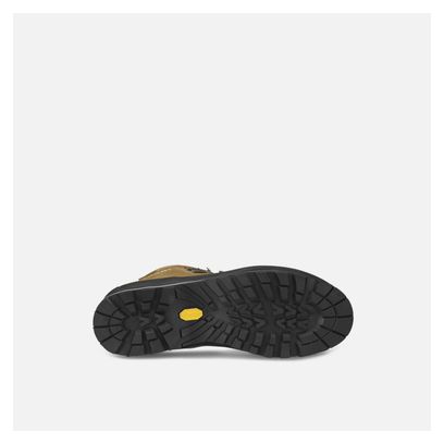 Garmont Dakota Lite Gore-Tex Wandelschoenen Bruin