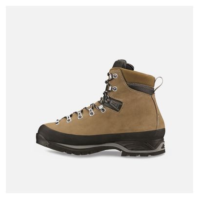 Garmont Dakota Lite Gore-Tex Wandelschoenen Bruin