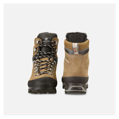 Garmont Dakota Lite Gore-Tex Wandelschoenen Bruin