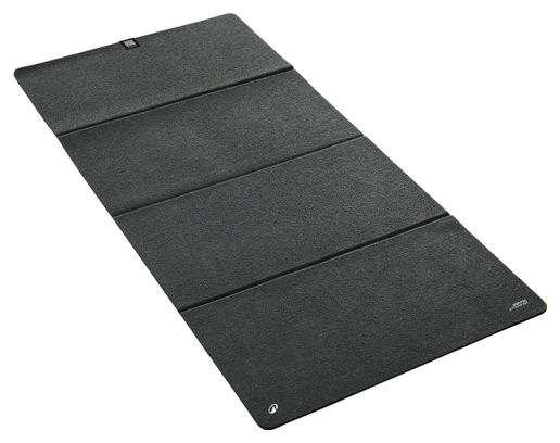 Tapis de Sol Corenght In & Out 8mm Noir