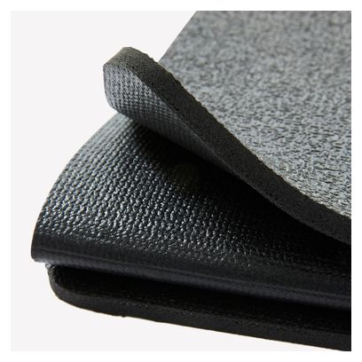 Corenght In &amp; Out Floor Mat 8mm Black