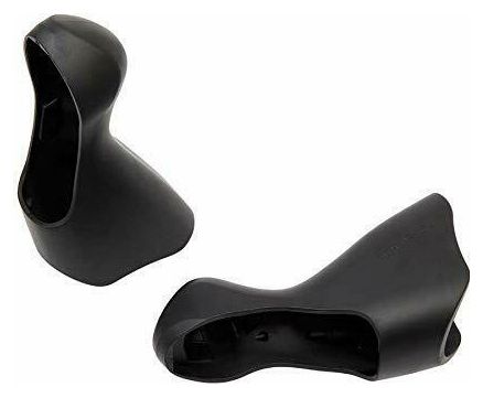REPOSE MAIN SHIMANO ROUTE Paire R3000 Y05T98010.