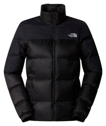 Doudoune Duvet Femme The North Face Diablo 2.0 Noir