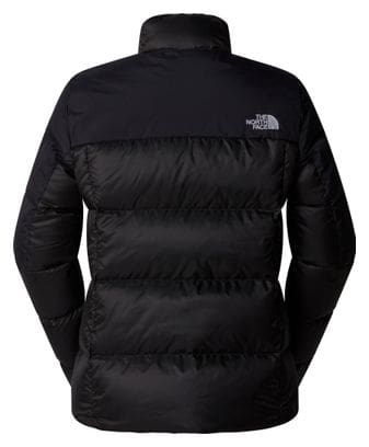 Doudoune Duvet Femme The North Face Diablo 2.0 Noir