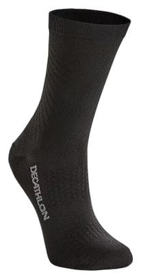Van Rysel Road 900 Socks Black