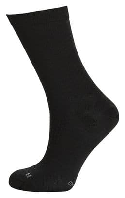 Van Rysel Road 900 Socks Black