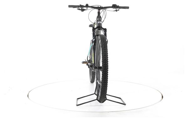 Produit reconditionné - Trek Powerfly 5 E-Bike - Très Bon Etat