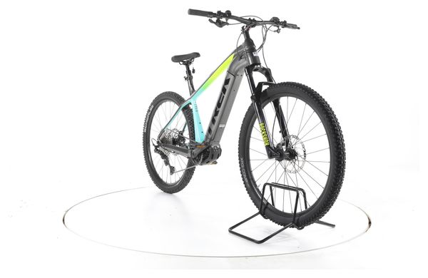 Produit reconditionné - Trek Powerfly 5 E-Bike - Très Bon Etat