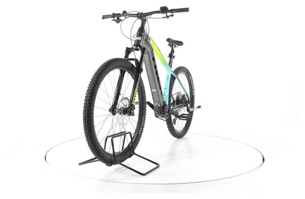 Produit reconditionné - Trek Powerfly 5 E-Bike - Très Bon Etat