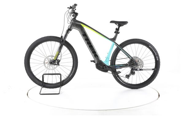 Produit reconditionné - Trek Powerfly 5 E-Bike - Très Bon Etat