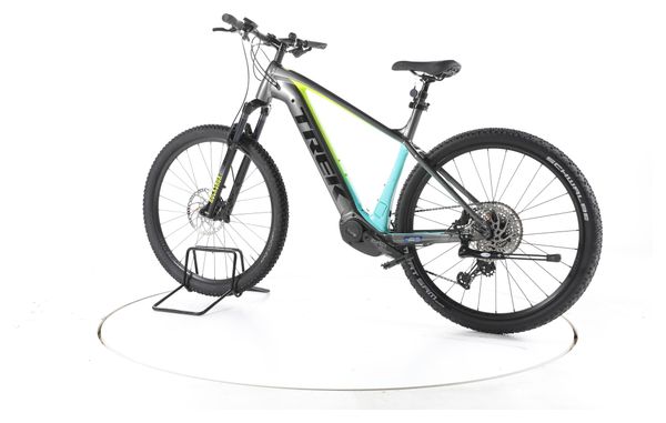 Produit reconditionné - Trek Powerfly 5 E-Bike - Très Bon Etat