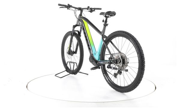 Produit reconditionné - Trek Powerfly 5 E-Bike - Très Bon Etat