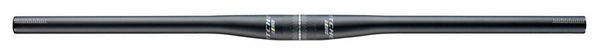 Cintre Ritchey Plat WCS 740mm Noir