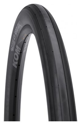 Pneumatico da ghiaia WTB Horizon 650b Tubeless TCS Light / Fast Rolling SG2 Dual 120TPI