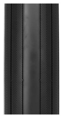 Pneumatico da ghiaia WTB Horizon 650b Tubeless TCS Light / Fast Rolling SG2 Dual 120TPI