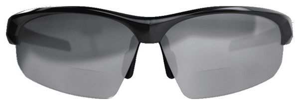 Gafas BBB fotocromáticas Impress con zona de lectura + 1,5