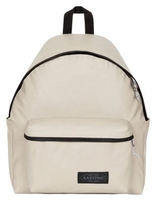 Eastpak Day Pak'r 8S4 Tarp Rucksack Beige