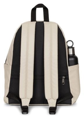 Eastpak Day Pak'r 8S4 Tarp Rucksack Beige