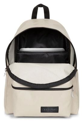 Eastpak Day Pak'r Rugzak 8S4 Tarp Beige