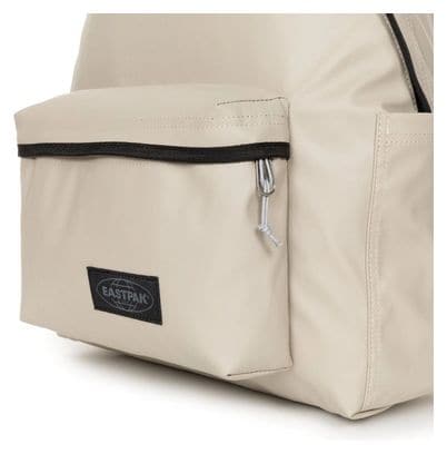 Eastpak Day Pak'r Rugzak 8S4 Tarp Beige