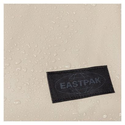 Eastpak Day Pak'r 8S4 Tarp Rucksack Beige