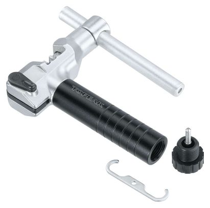 Topeak All Speeds Chain Tool