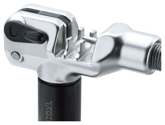 Topeak All Speeds Chain Tool