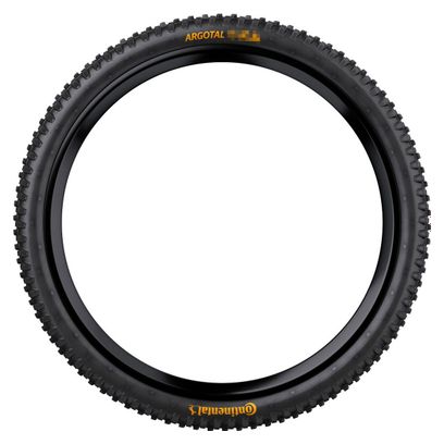 Continental Argotal 29'' MTB-Reifen Tubeless Ready Faltbar Enduro Karkasse Super Soft Compound E-Bike e25