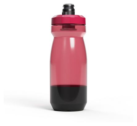 Bidon Camelbak Podium Mercury Rouge Berry 620ml 