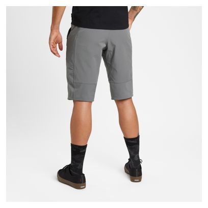 Pantaloncini Chrome Sutro Uomo Grigio