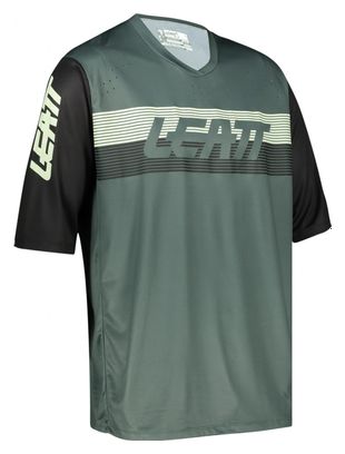 Jersey MTB Enduro 3.0 Ivy